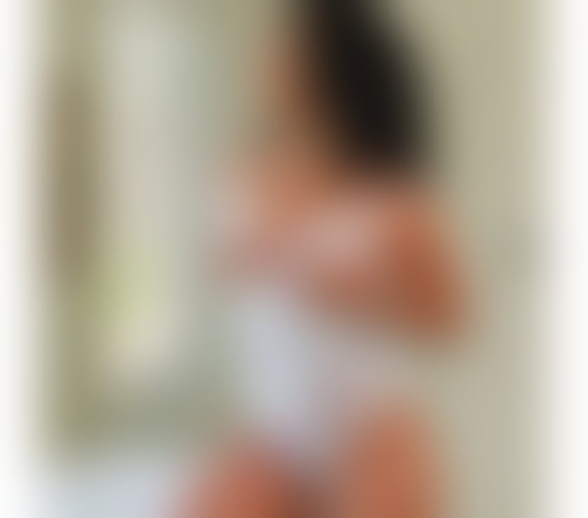 Escorts Peterborough Peterborough City Centre - Peterborough - Photos for 🔥🔥🔥 Maya Very Hot Sexy Brazilian Girl 🔥🔥🔥