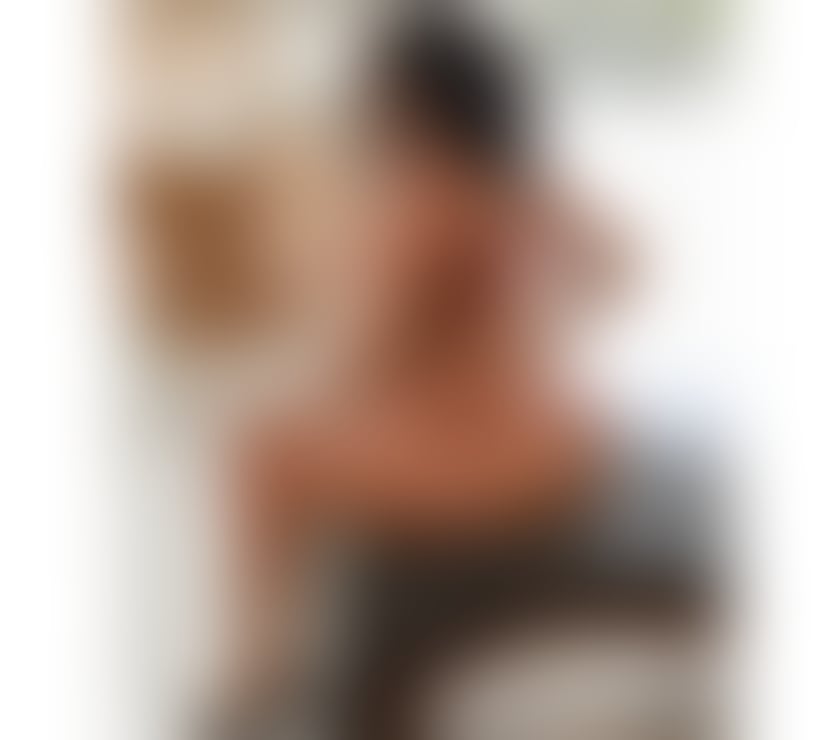 Escorts Peterborough Peterborough City Centre - Peterborough - Photos for 🔥🔥🔥 Maya Very Hot Sexy Brazilian Girl 🔥🔥🔥