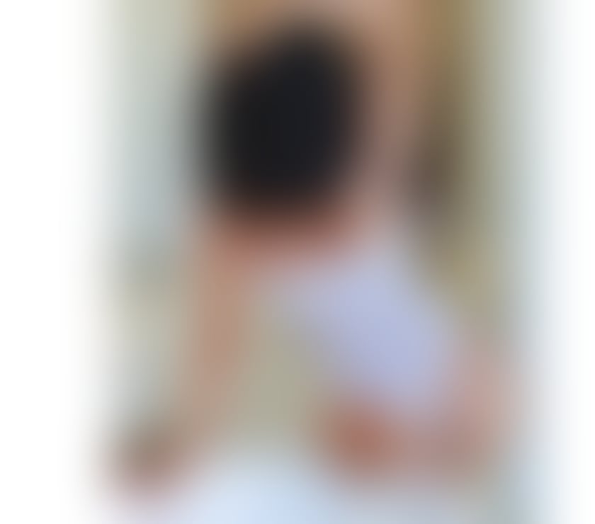 Escorts Peterborough Peterborough City Centre - Peterborough - Photos for 🔥🔥🔥 Maya Very Hot Sexy Brazilian Girl 🔥🔥🔥