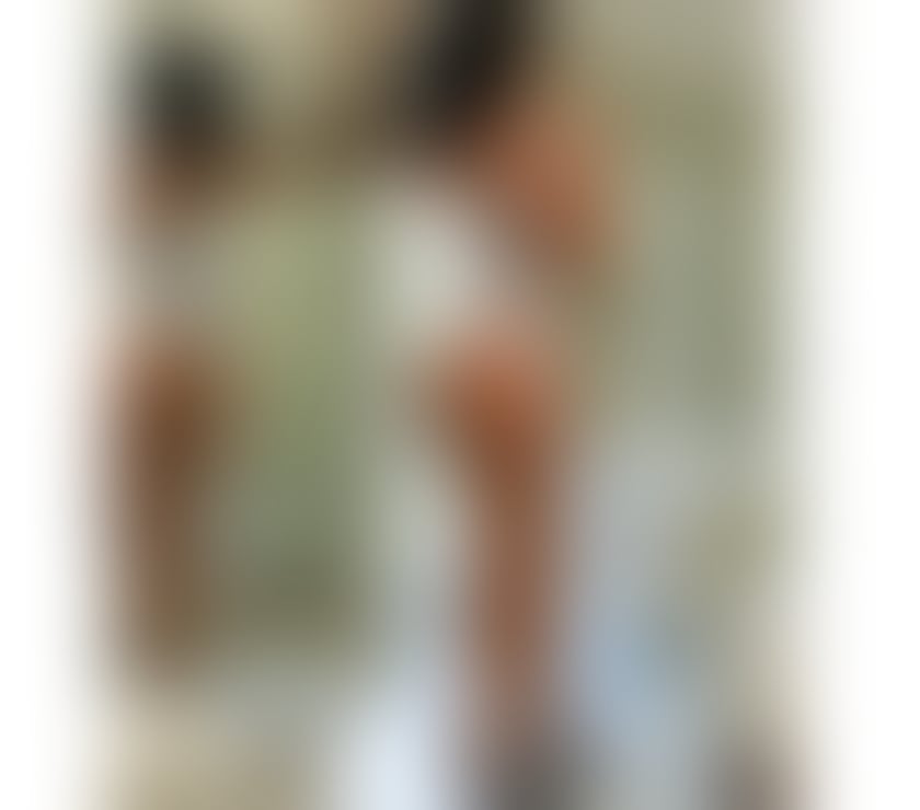 Escorts Peterborough Peterborough City Centre - Peterborough - Photos for 🔥🔥🔥 Maya Very Hot Sexy Brazilian Girl 🔥🔥🔥