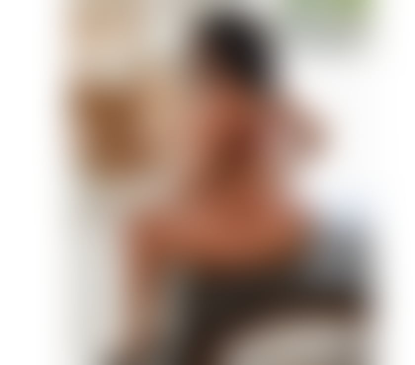 Escorts Peterborough City Centre Peterborough - Photos for 🔥🔥🔥 Maya Very Hot Sexy Brazilian Girl 🔥🔥🔥