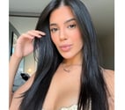🔥🔥🔥 Liz Very Hot Sexy Brazilian Girl 🔥🔥🔥