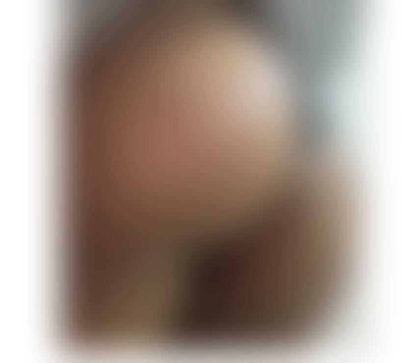 Escorts West Midlands Birmingham - Photos for Ella is back 🔞❤️