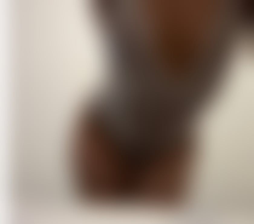 Escorts West Midlands Birmingham - Photos for Ella is back 🔞❤️