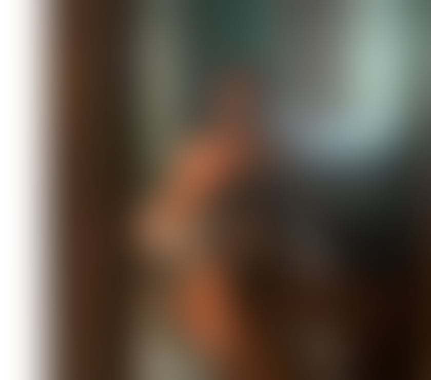 Escorts West Midlands Birmingham - Photos for Ella is back 🔞❤️