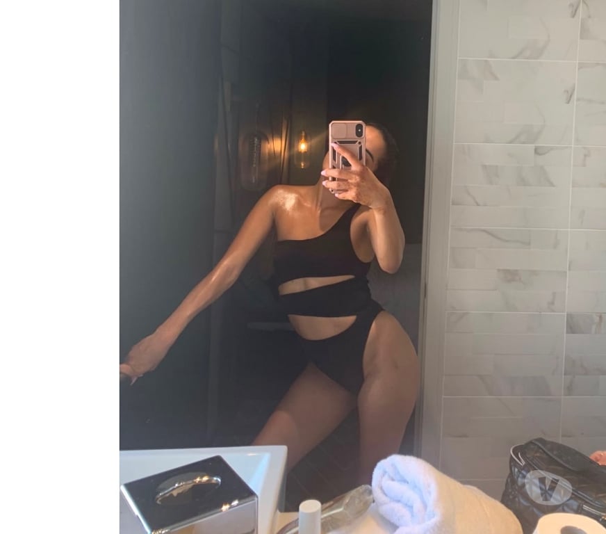 Escorts West Midlands Birmingham - Photos for Ella is back 🔞❤️