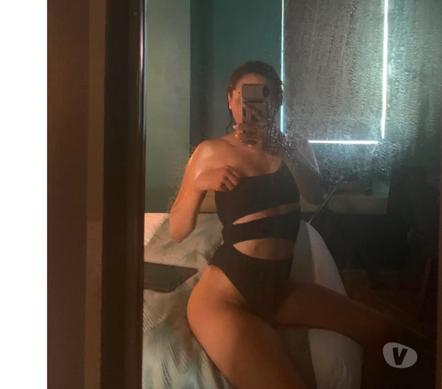 Escorts West Midlands Birmingham - Photos for Ella is back 🔞❤️