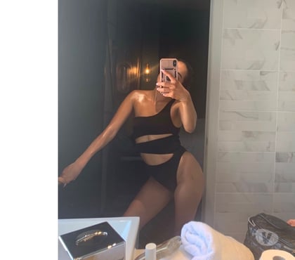  Escorts Birmingham City Centre Birmingham - Photos for Ella is back 🔞❤️