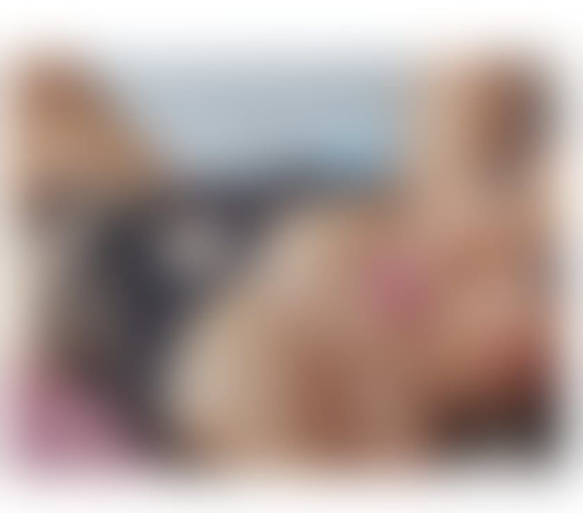 Escorts Leicestershire Leicester - Photos for ❤️ BECCA😍 GFE 🥰 BEST SLOPPY BJ EVER!!🔥