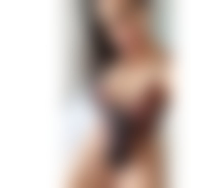 Escorts Leicestershire Leicester - Photos for ❤️ BECCA😍 GFE 🥰 BEST SLOPPY BJ EVER!!🔥