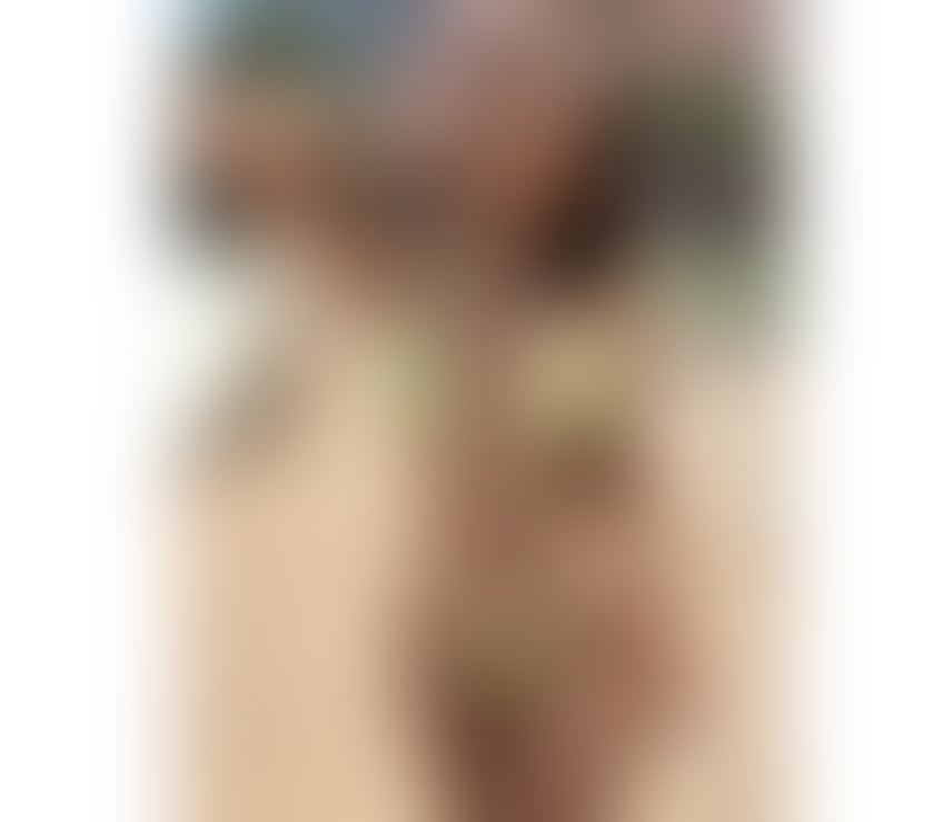 Leicester City Centre - Leicester — ❤️ BECCA😍 GFE 🥰 BEST SLOPPY BJ EVER!!🔥