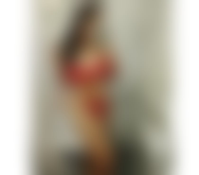 ❤️ BECCA😍 GFE 🥰 BEST SLOPPY BJ EVER!!🔥