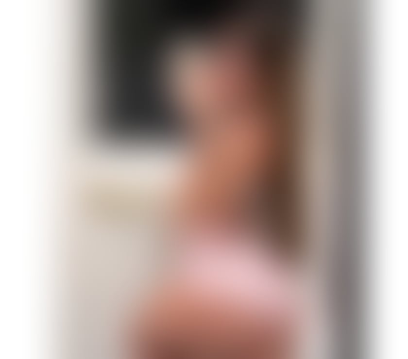 Leicester City Centre - Leicester — 💕it’s Jhenny, I’m your Sweet Latina GFE