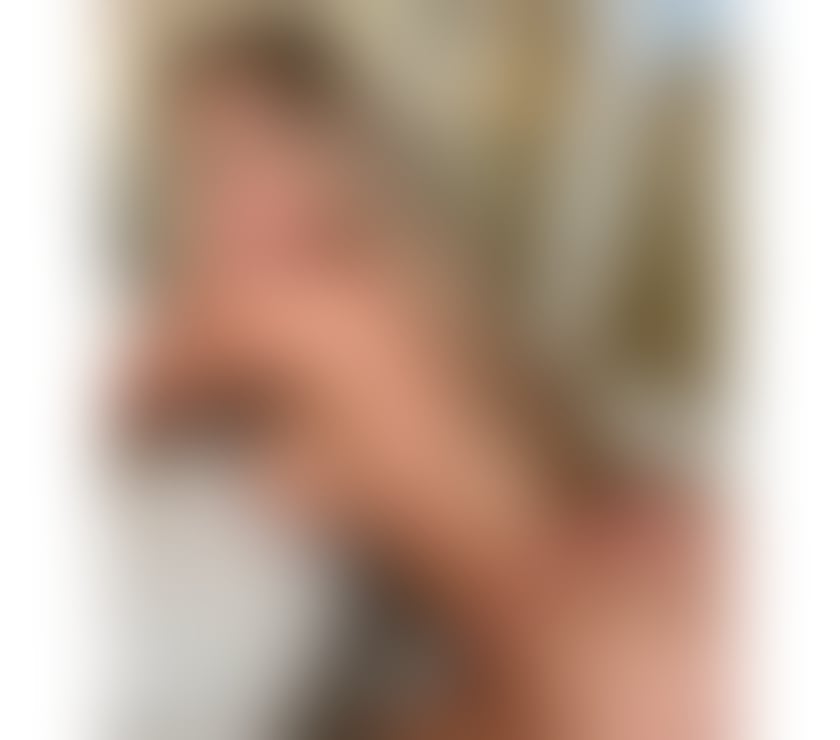 Escorts Leicestershire Leicester - Photos for Your favourite blonde back 🇧🇷🍒