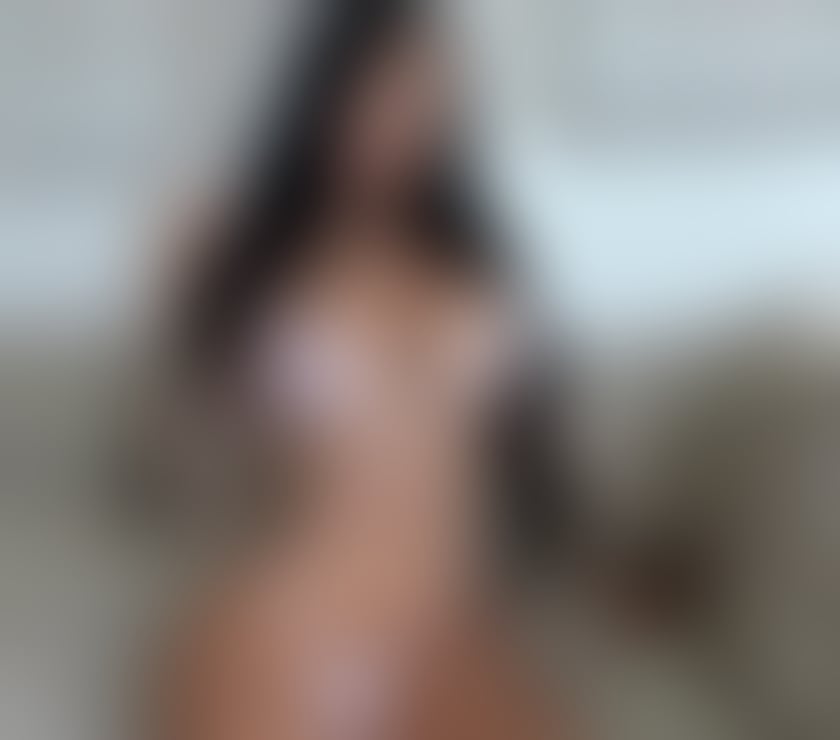 Leicester City Centre - Leicester — New here , Come see me✨