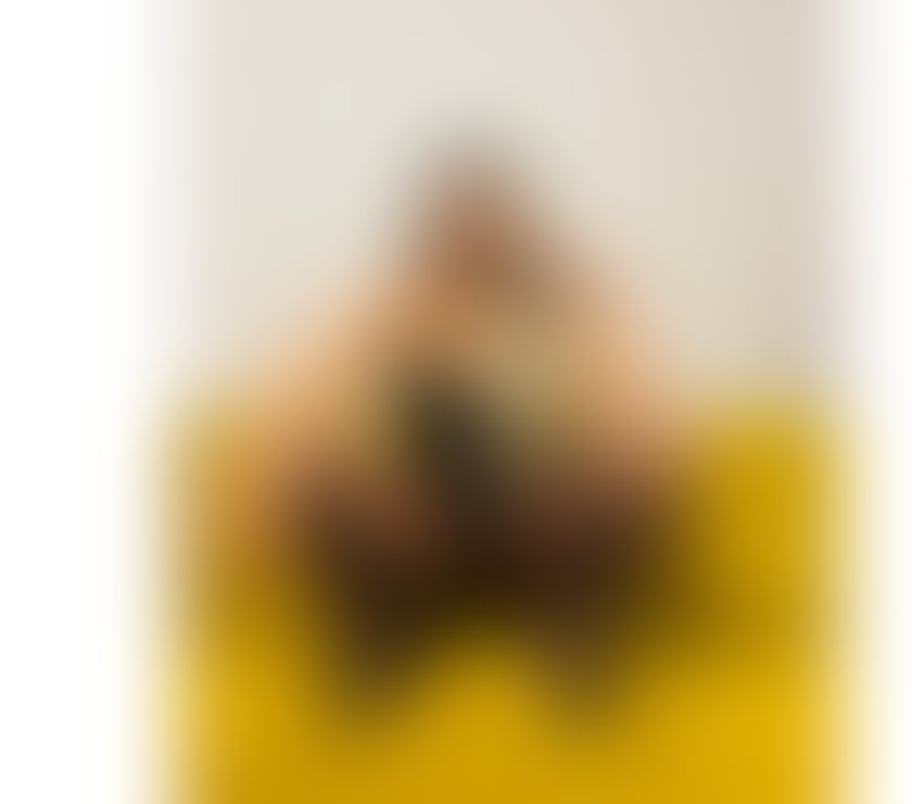 Escorts Buckinghamshire Aylesbury - Buckinghamshire - Photos for New hot 🔥 girl 🇧🇷 in town