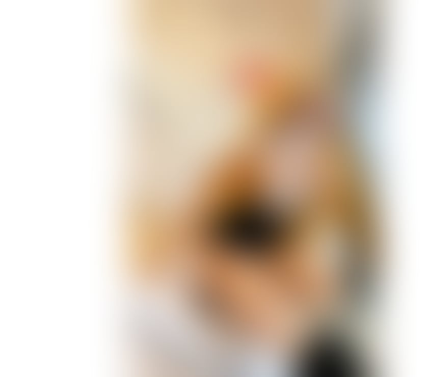 Escorts Buckinghamshire Aylesbury - Buckinghamshire - Photos for New hot 🔥 girl 🇧🇷 in town
