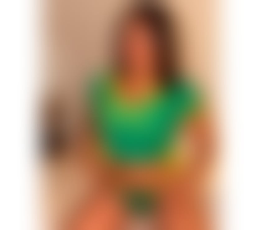Escorts West Midlands Wolverhampton - Photos for TAI 🇧🇷BRAZILIAN HOT 🔥BEST OWO 😋