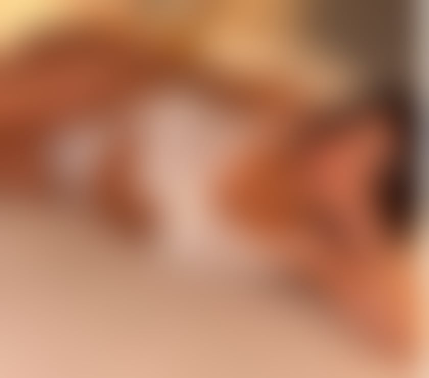 Escorts West Midlands Wolverhampton - Photos for TAI 🇧🇷BRAZILIAN HOT 🔥BEST OWO 😋