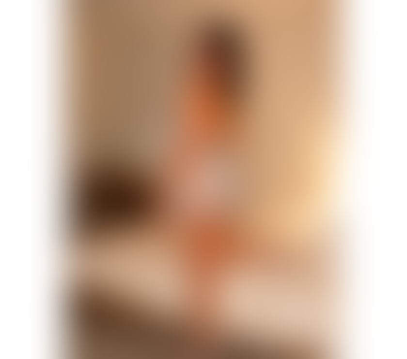 Escorts West Midlands Wolverhampton - Photos for TAI 🇧🇷BRAZILIAN HOT 🔥BEST OWO 😋