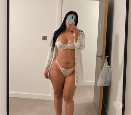  Escorts Wolverhampton City Centre Wolverhampton - Photos for TAI 🇧🇷BRAZILIAN HOT 🔥BEST OWO 😋