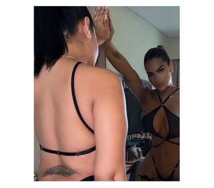 Escorts Newport City Centre Newport - Wales - Photos for 💎 SANDRAYA 💎