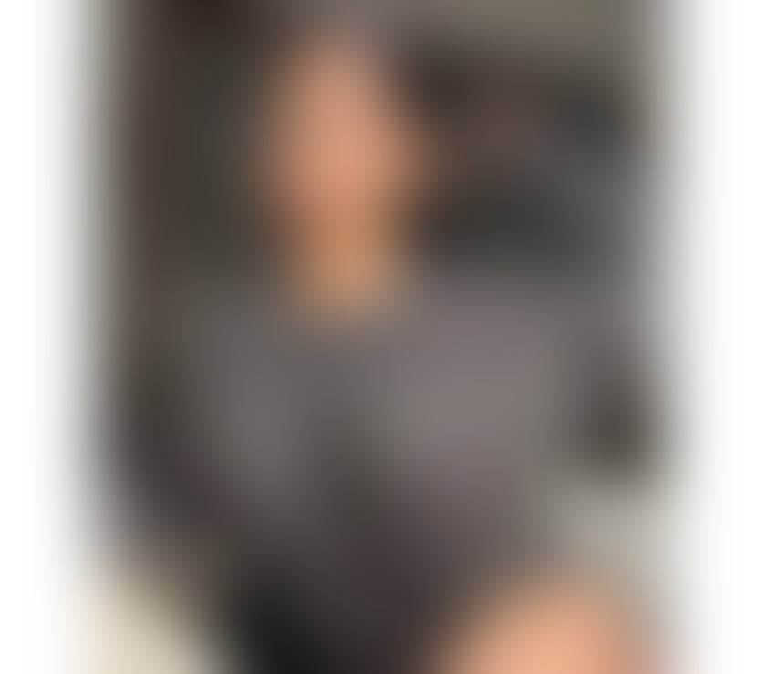 Escorts Tyne and Wear Newcastle upon Tyne - Photos for COLOMBIAN 💖 BEST A-LEVELS 🔥PARTY🥃🥳