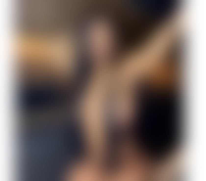  Escorts & Erotic Massage Newcastle City Centre Newcastle upon Tyne - Photos for COLOMBIAN 💖 BEST A-LEVELS 🔥PARTY🥃🥳