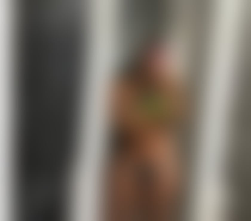 Escorts Tyne and Wear Newcastle upon Tyne - Photos for COLOMBIAN 💖 BEST A-LEVELS 🔥PARTY🥃🥳