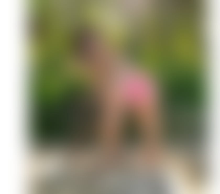 Banbury - Cherwell โ MIDGET GIRL NEW IN TOWNโค๏ธPARTY๐ONLY INCALL ๐