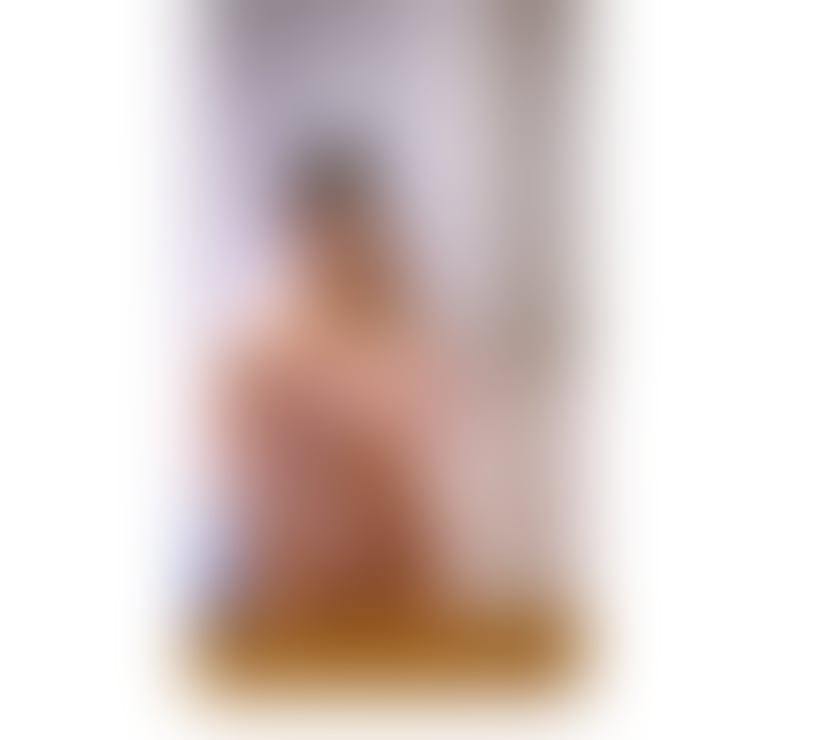 Escorts Windsor and Maidenhead Windsor - Windsor and Maidenhead - Photos for Hot New Brazilian girl 💋🇧🇷💋