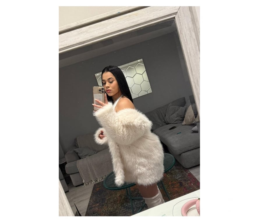 Escorts Windsor and Maidenhead Windsor - Windsor and Maidenhead - Photos for Hot New Brazilian girl 💋🇧🇷💋