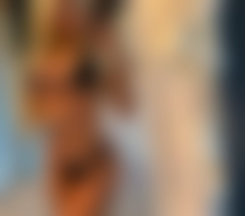 Escorts Bedfordshire Luton - Photos for LETICIA🇧🇷🎉⭐️NEW GIRL⭐️🎉🇧🇷