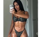 Luton Town Centre - Luton — LETICIA🇧🇷🎉⭐️NEW GIRL⭐️🎉🇧🇷