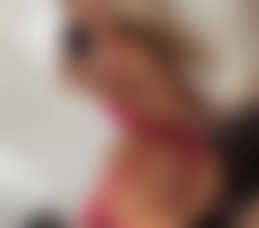 Escorts Bedfordshire Luton - Photos for LETICIA🇧🇷🎉⭐️NEW GIRL⭐️🎉🇧🇷