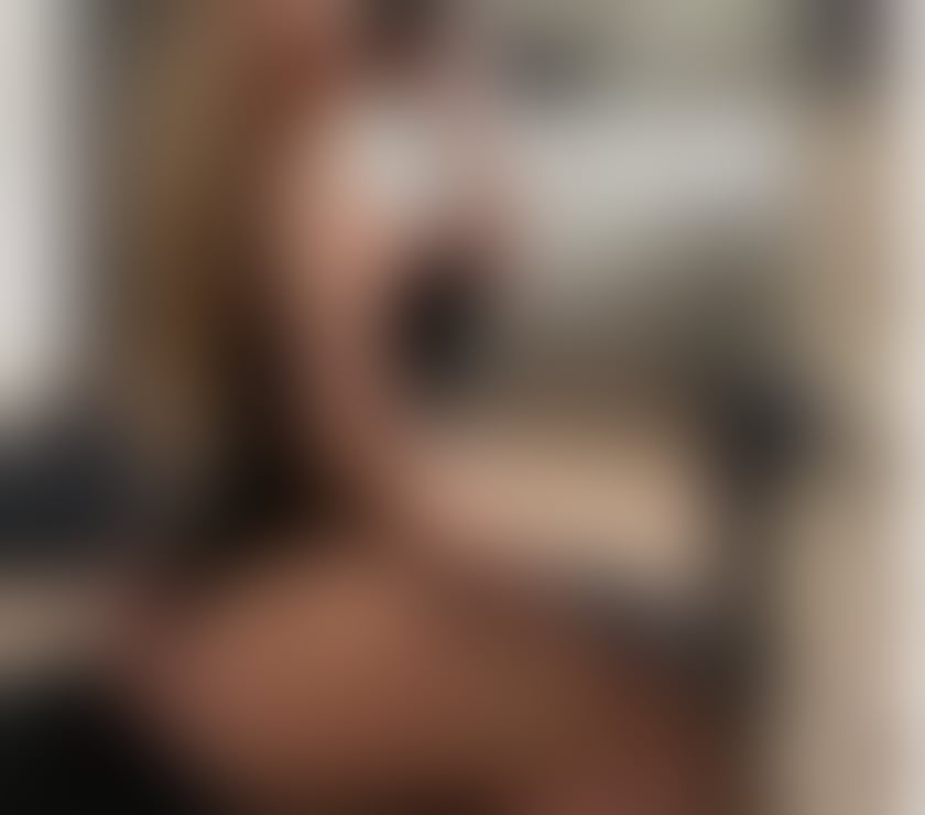 Escorts Bedfordshire Luton - Photos for LETICIA🇧🇷🎉⭐️NEW GIRL⭐️🎉🇧🇷