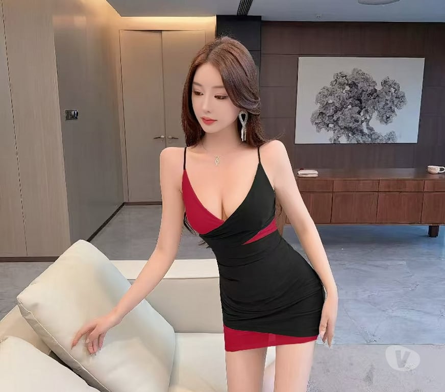 Escorts Derbyshire Chesterfield - Photos for HOTl🌹ASIAN🌹 Girl first time in here🌹