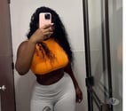 Chelmsford City Centre - Chelmsford — Lola 💕🍒🍆🍌🇨🇴New in town ‼️ Real pic