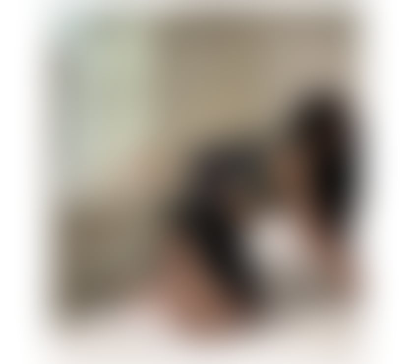 Escorts Kent Dartford - Photos for 🔥SOL😈PARTY GIRL HOT🔥💯REAL
