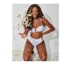 Jade 🥰🇧🇷🍒Ebony cocoa👠 New in Leamington Spa