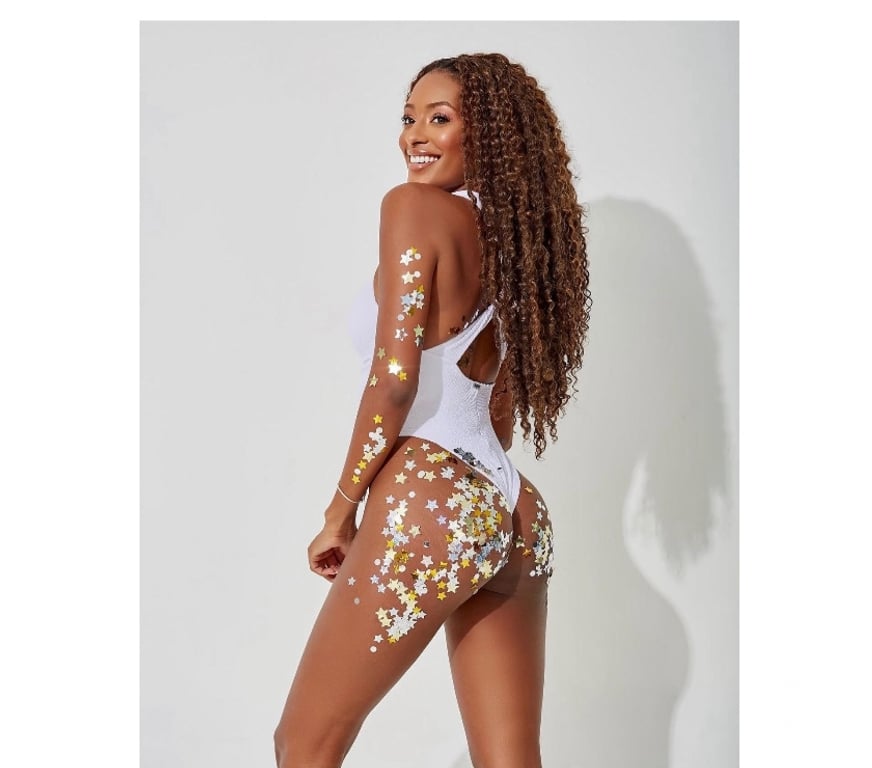 Escorts Warwickshire Warwick - Photos for Jade 🥰🇧🇷🍒Ebony cocoa👠 New in Leamington Spa
