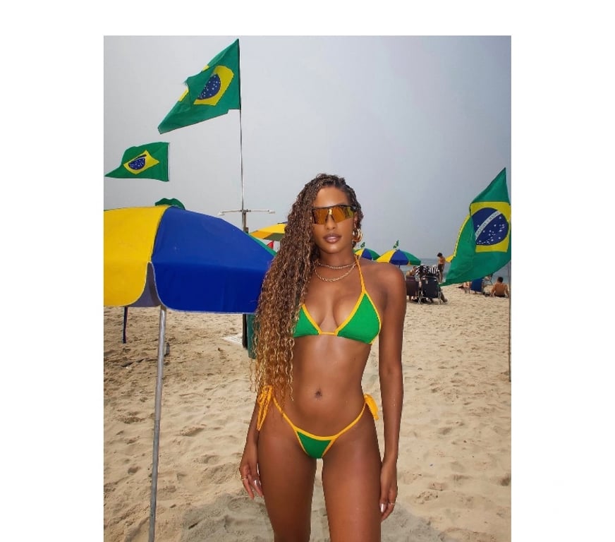Escorts Warwickshire Warwick - Photos for Jade 🥰🇧🇷🍒Ebony cocoa👠 New in Leamington Spa