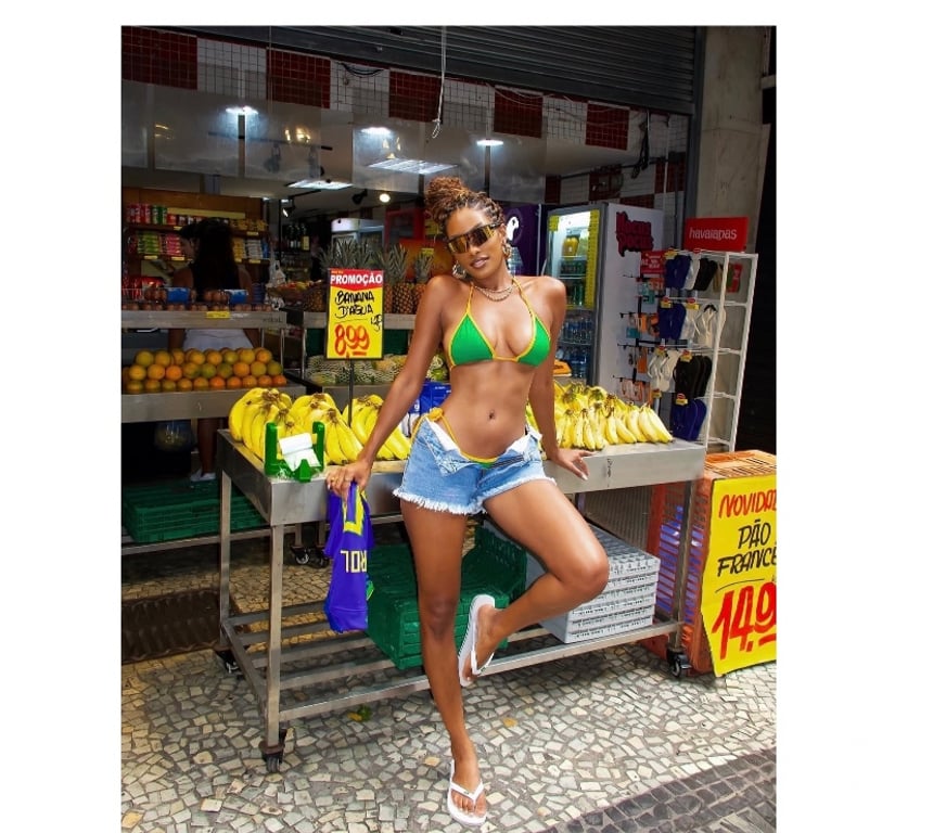 Escorts Warwickshire Warwick - Photos for Jade 🥰🇧🇷🍒Ebony cocoa👠 New in Leamington Spa