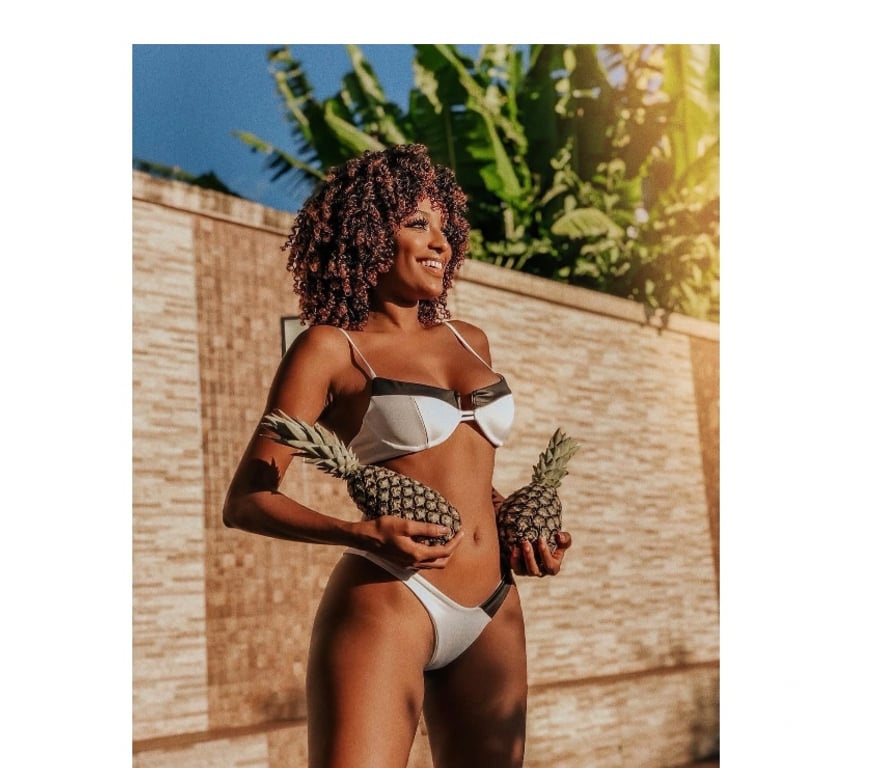 Escorts Warwickshire Warwick - Photos for Jade 🥰🇧🇷🍒Ebony cocoa👠 New in Leamington Spa
