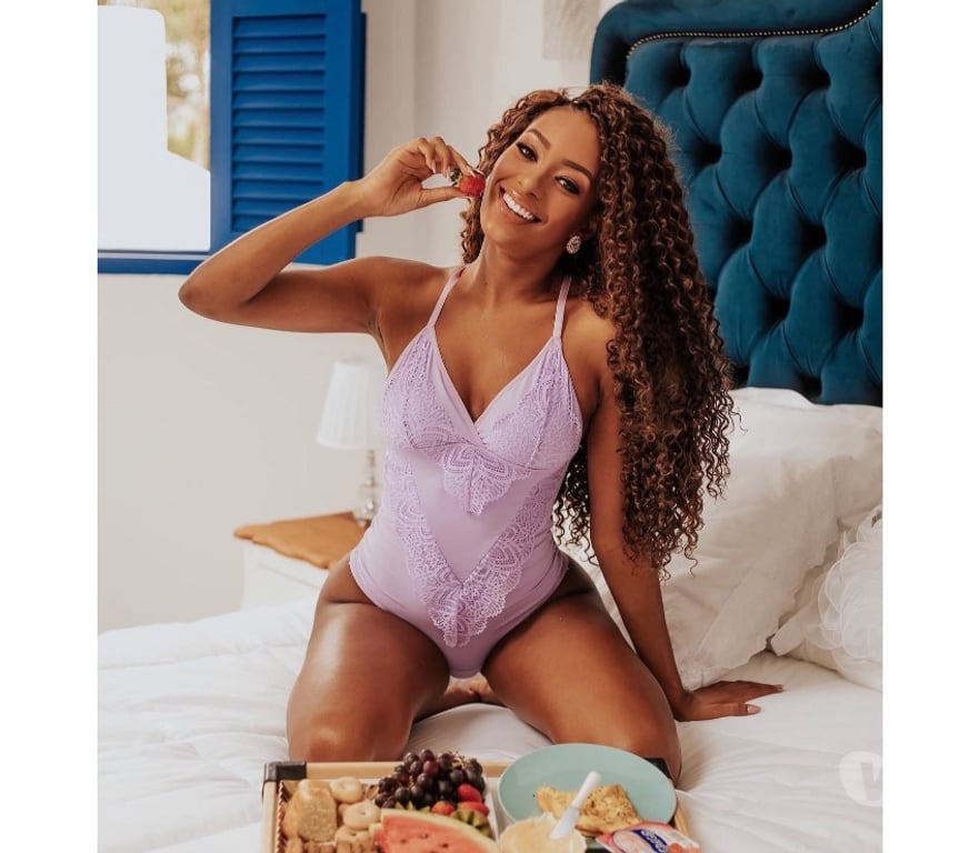 Escorts Warwickshire Warwick - Photos for Jade 🥰🇧🇷🍒Ebony cocoa👠 New in Leamington Spa