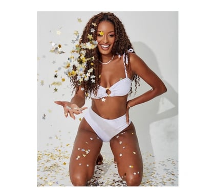Escorts Leamington Spa Warwick - Photos for Jade 🥰🇧🇷🍒Ebony cocoa👠 New in Leamington Spa