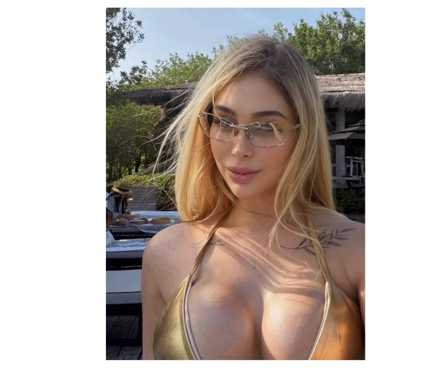 Escorts East Sussex Brighton - Photos for VIC 1H 90 POUNDS 2 TIMES 🌸✨ Best Service in Town!