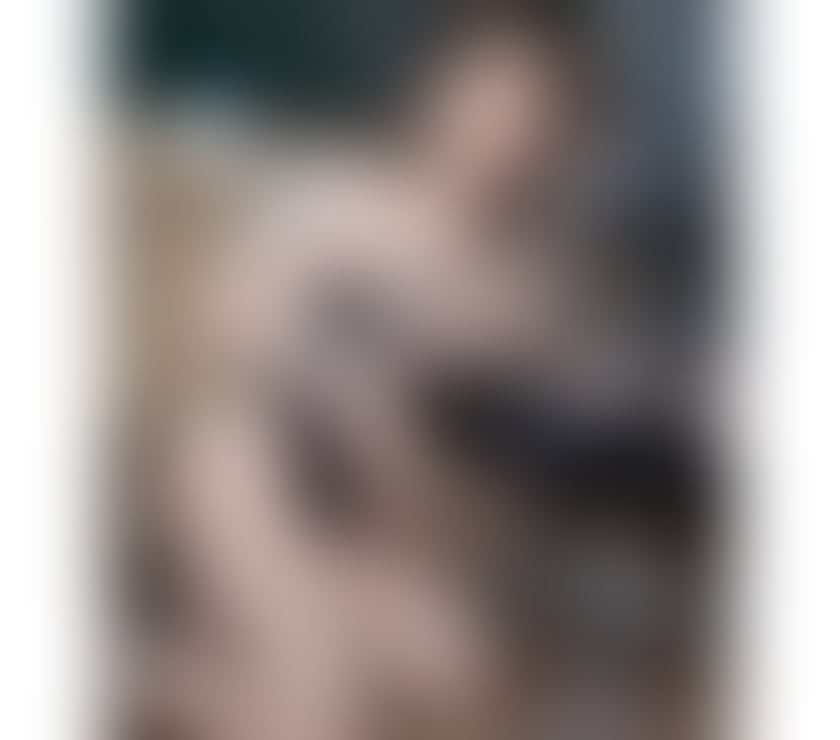 Escorts Merseyside Saint Helens - Photos for Marlee Thai massage and Escort New in town