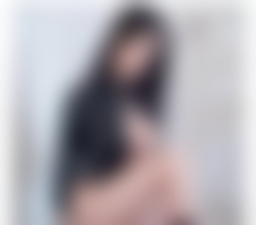 Escorts Merseyside Saint Helens - Photos for Marlee Thai massage and Escort New in town