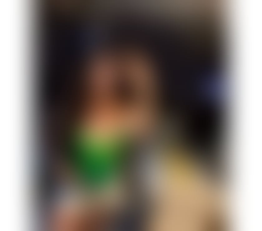Trans Escorts Greater Manchester Manchester - Photos for Lary Gama Beazilian